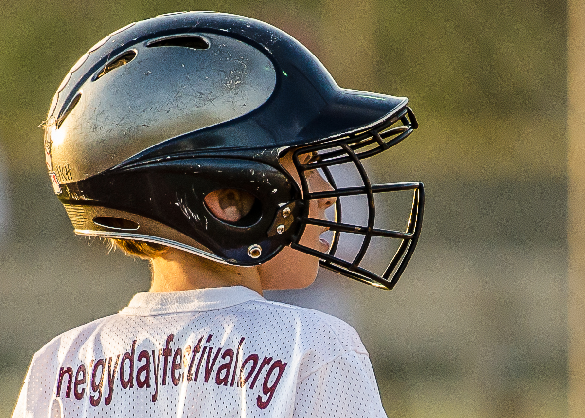 Jack Humphries & the River Cats