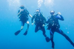 IMG_1476.jpg