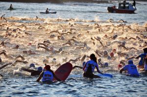DSC_0246_edited-1.jpg