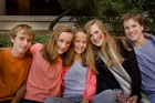 JJC7795-Reasoner-Kids-for-Xmas-Card