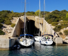 20180930_145855