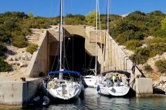 20180930_145855 20180930_145855