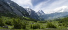 JJC8158-Gross-Scheidig-panarama