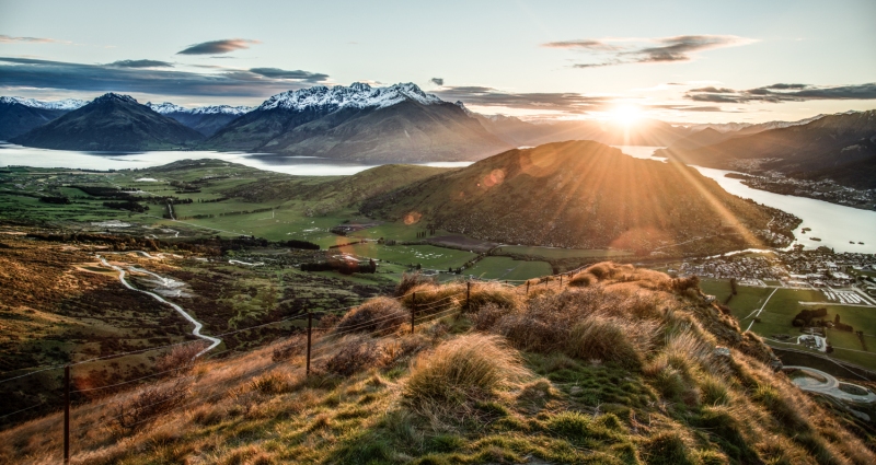 _JCE2158_60_62