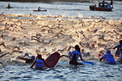 DSC_0246_edited-1