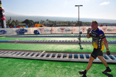 KONA-MailPics-050