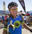 Leadville-1000-7037