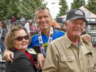Leadville-1000-7256