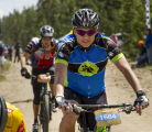 Leadville-1000_20130810_7099