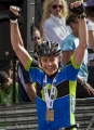 Leadville-1000_20130810_7125