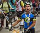 Leadville-1000_20130810_7185