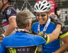 Leadville-1000_20130810_7205