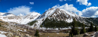 20150612_163923