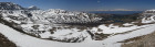 IMG_1816-Pano IMG_1816-Pano