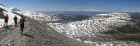 IMG_1823-Pano-2 IMG_1823-Pano-2