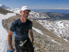 IMG_1829 IMG_1829