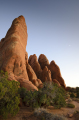 JJC6842-SDune-Arch-monolith