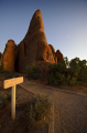 JJC6860-Broken-Arch-Signpost-2