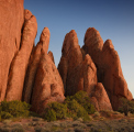 JJC6884-SDune-Arch-No-moon-2