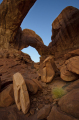JJC6911-rocks-under-double-arch