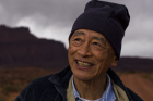 JJC7175-Peter-at-DLWS-Moab