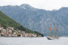 Z82_0206 Z82_0206